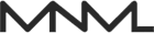 2-logo